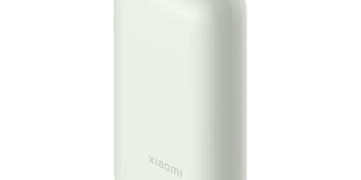 Japan Power Bank Market 2026: Smart Charging Solutions Powering Japan’s Mobile Lifestyle
