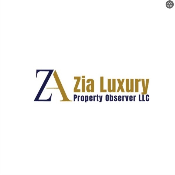 property inspection companies Profile Picture