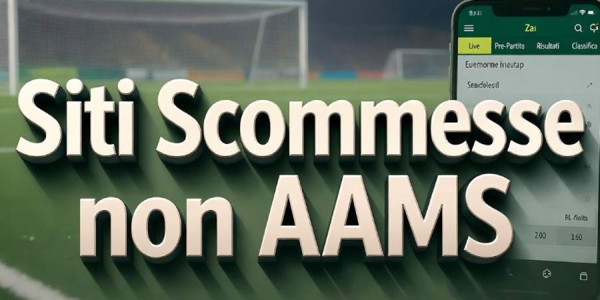 Migliori Bookmaker non AAMS del 2026 con Bonus, Cashback e Quote Elevate