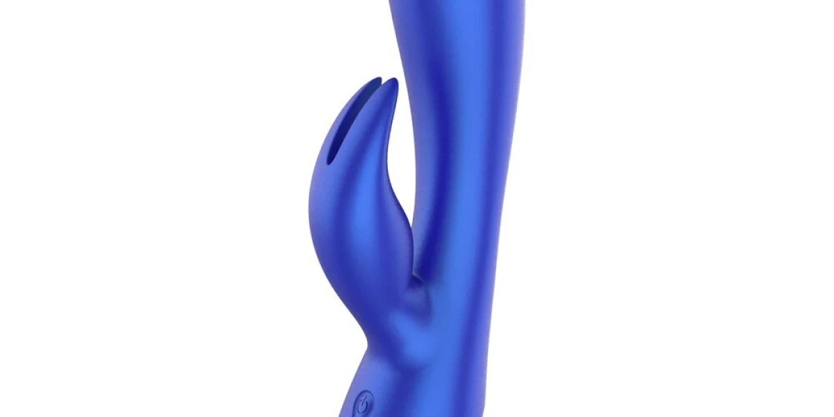 Buy Adult Sex Party Items Online | Stag Night Erotic Products & Hen Night Sex Games – Joyfunx