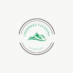 Cherokee Cleaning Company Cleaning Services Knoxville Profile Picture