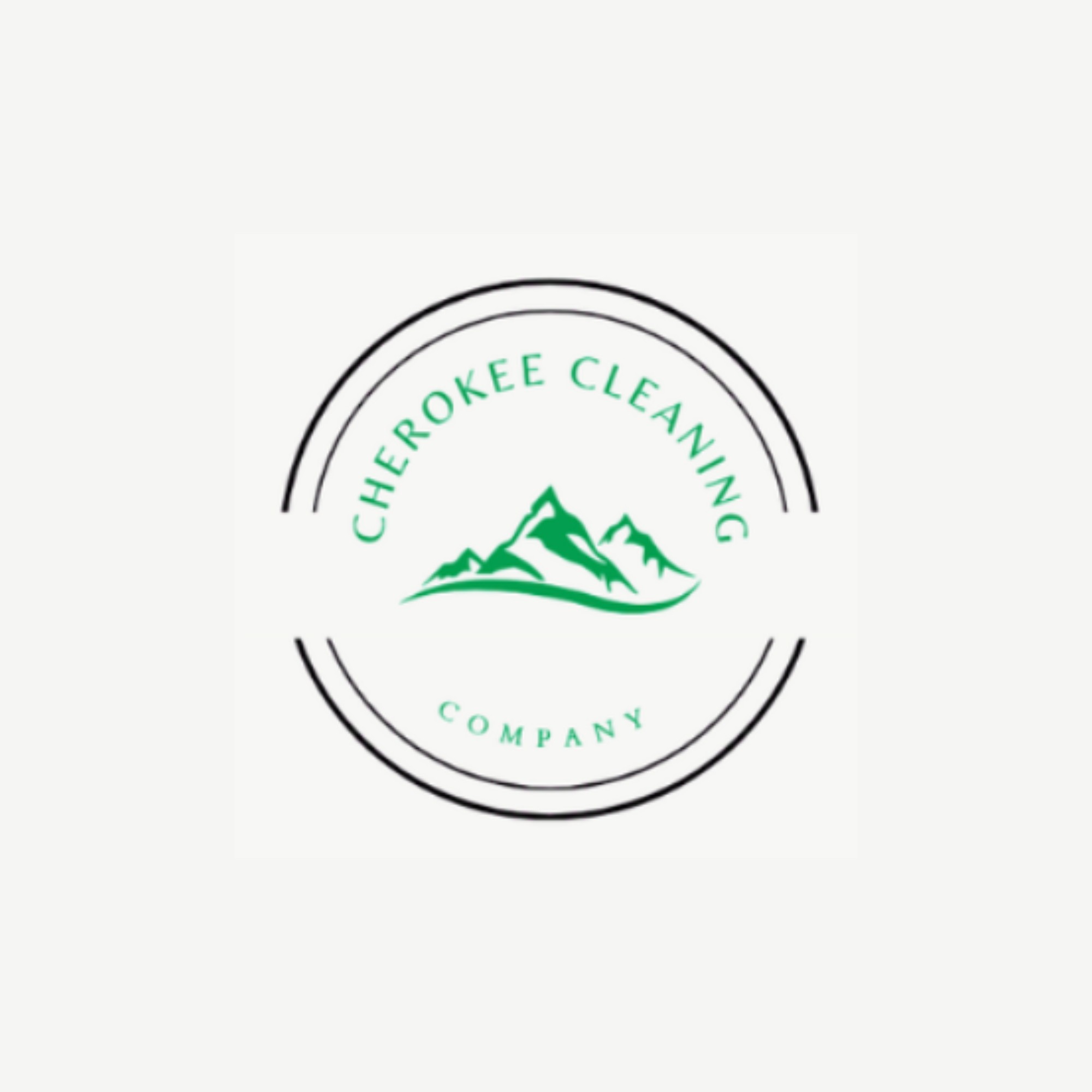 Cherokee Cleaning Company Cleaning Services Knoxville Profile Picture