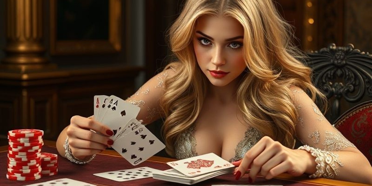 Casino en ligne argent réel et modélisation des écosystèmes financiers numériques adaptatifs