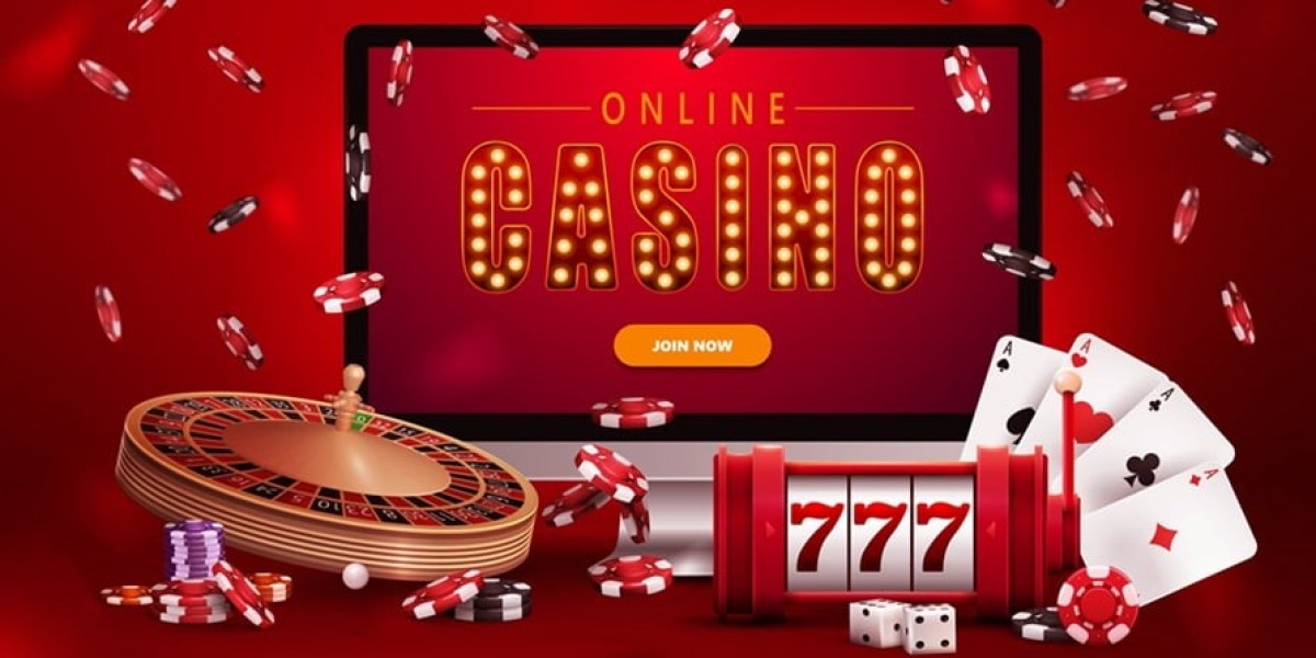 Transformación cognitiva y tecnológica de los mejores casinos online España