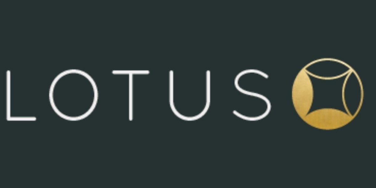 Lotus Book 247 Registration - Lotus Online Betting ID