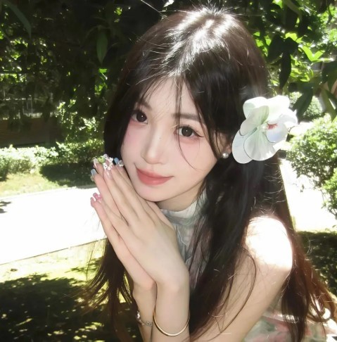 jiuxin jiuxin Profile Picture