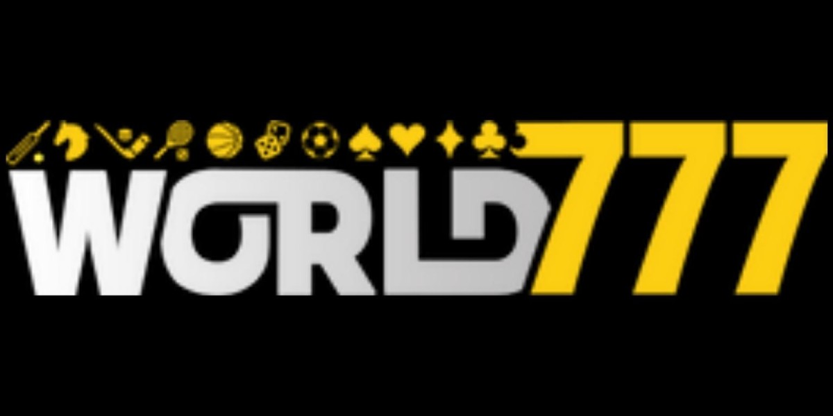 World777 Login ID - World 777 Casino