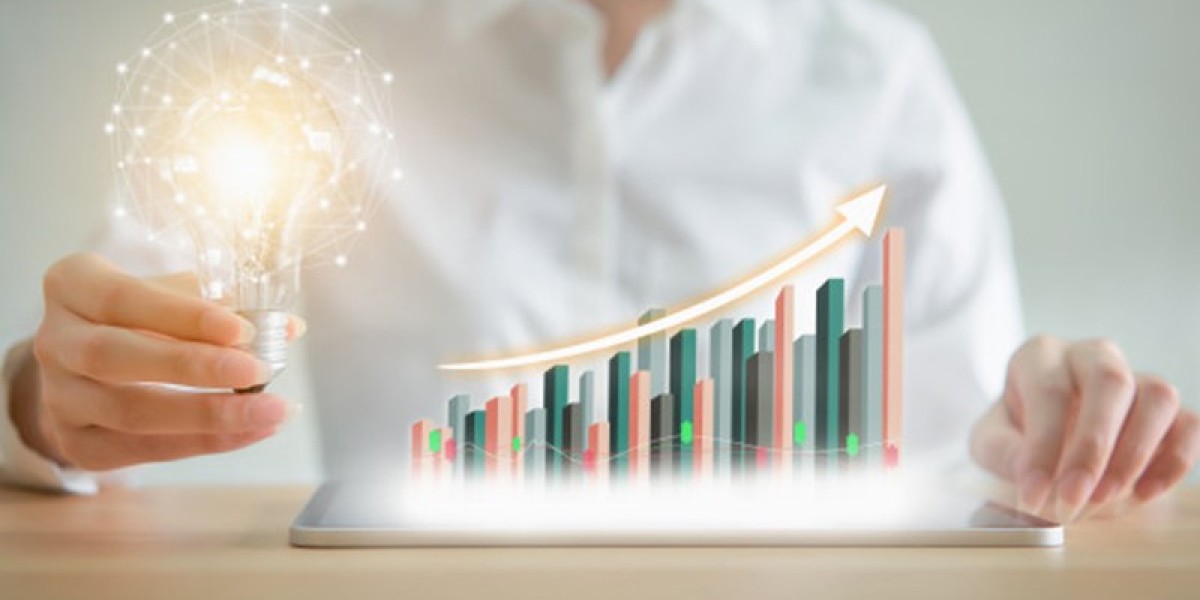 Airport Passenger Screening Systems Market Segmented by End-user Industry and Geography - Growth, Trends, and Forecast (