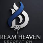 Kitchen Designer Dubai Profile Picture