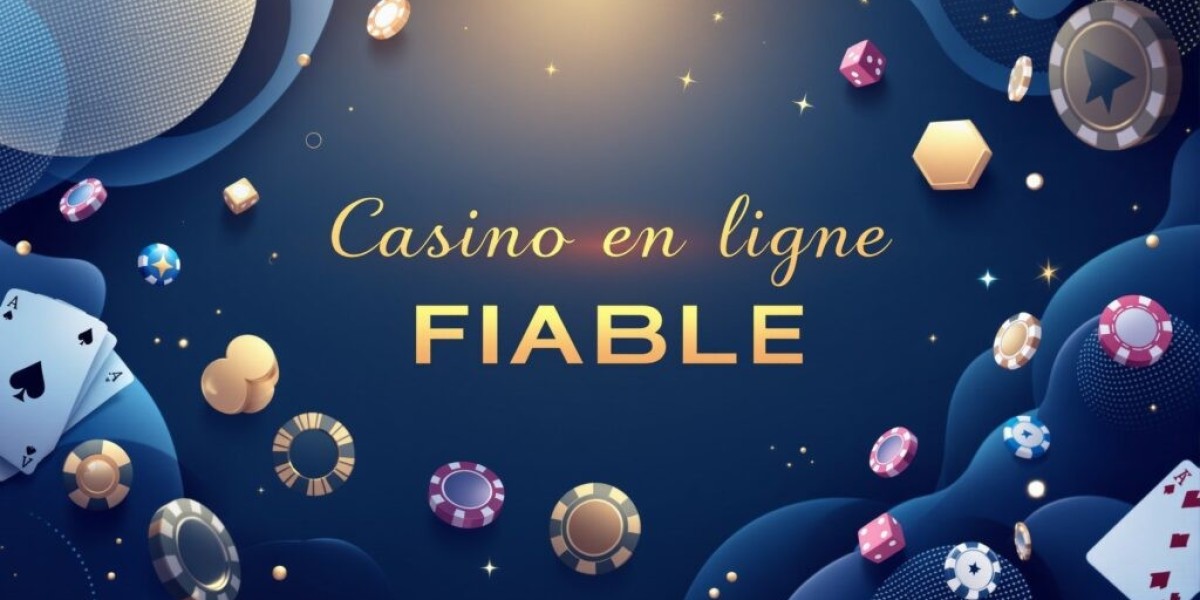 Casino en Ligne Français 2026 : Guide Complet des Sites Fiables et Modernes
