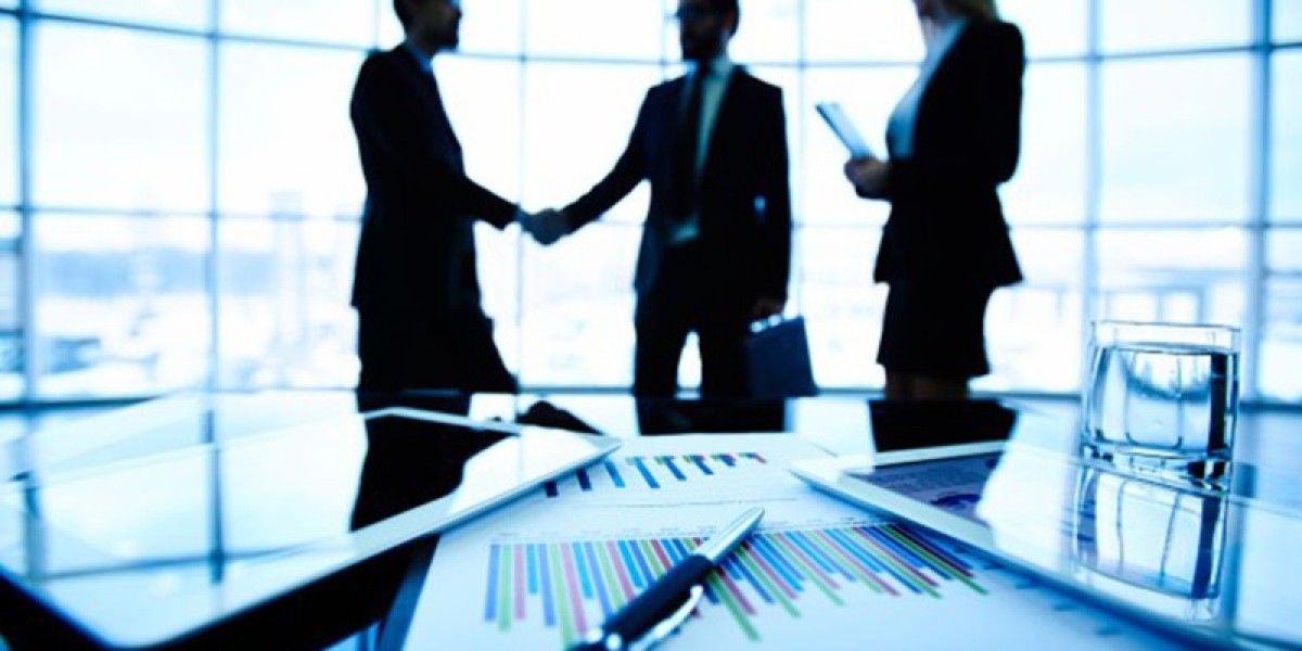 Precious Metals Market Insights - Global Analysis and Forecast by (2024 - 2034)