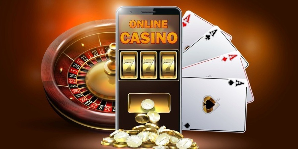 Cybersecurity Complexity and Trust Engineering in best arab online casinos