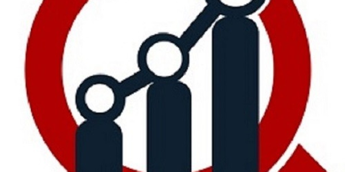 Flat Panel Antenna Market Growth: Steering the Future of Mobile Comms