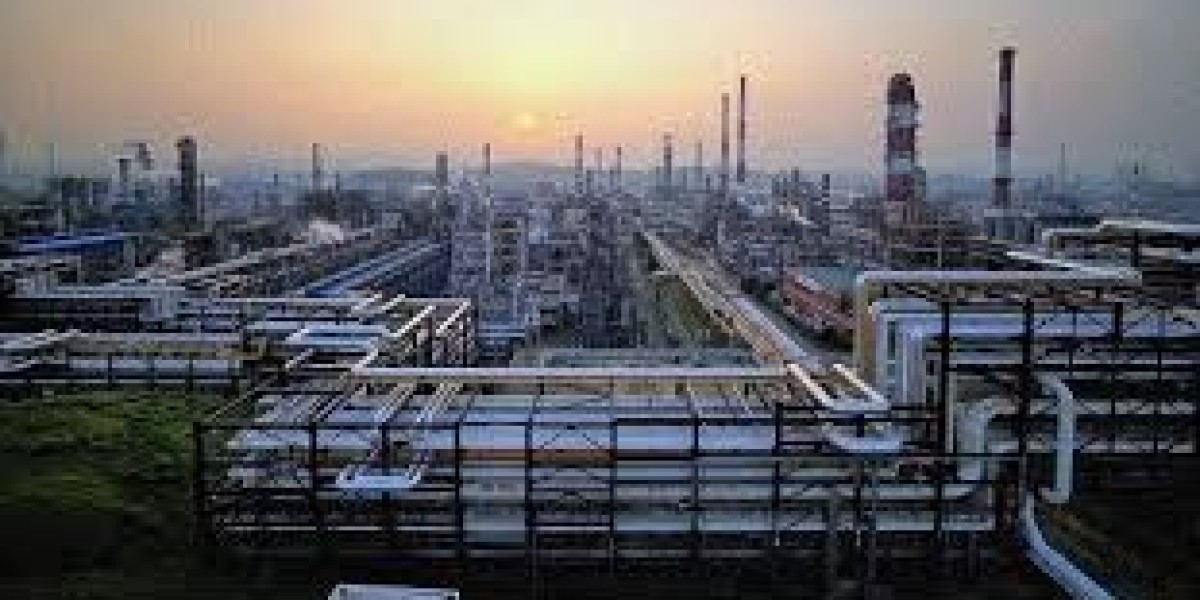 Breaking: South Korea Zinc Market Poised for Significant Expansion by 2035