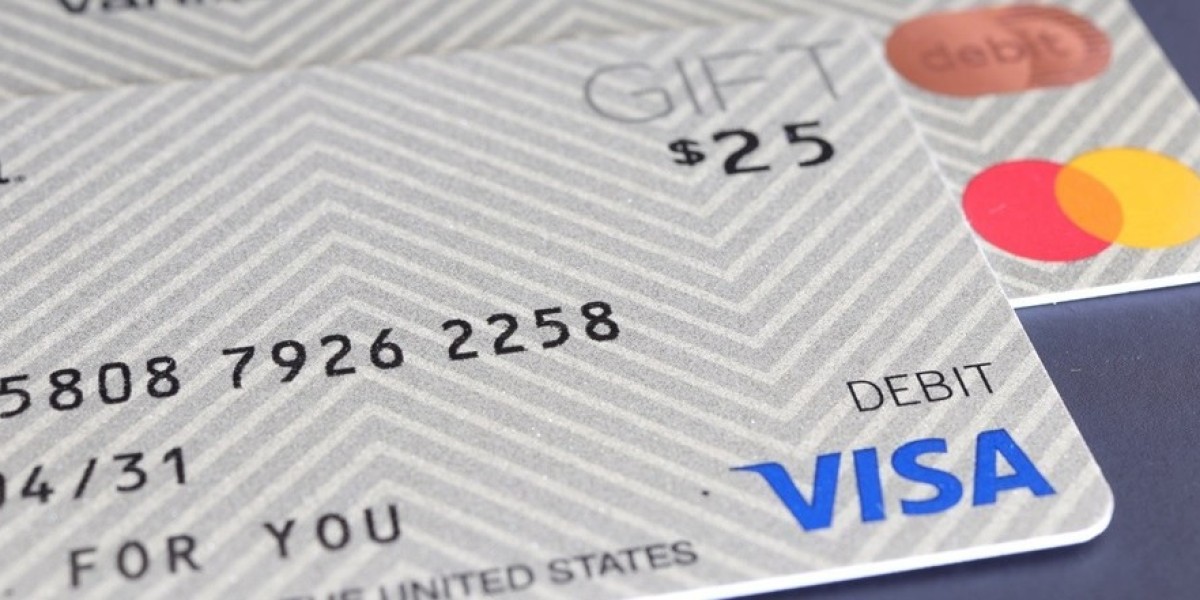 Les critères essentiels d’un casino en ligne fiable moderne
