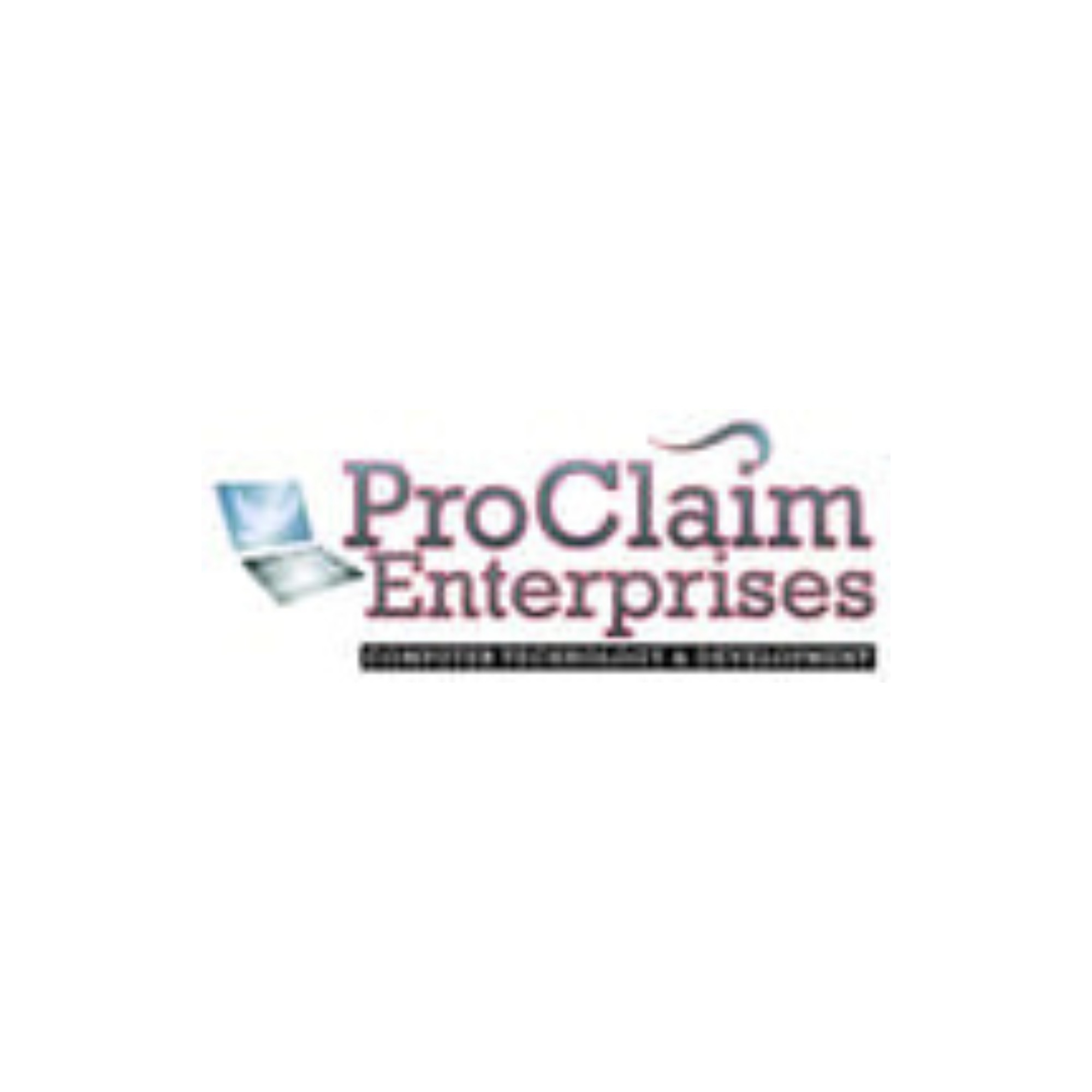 Proclaim Enterprises Computers BY APPOINTMENT Profile Picture