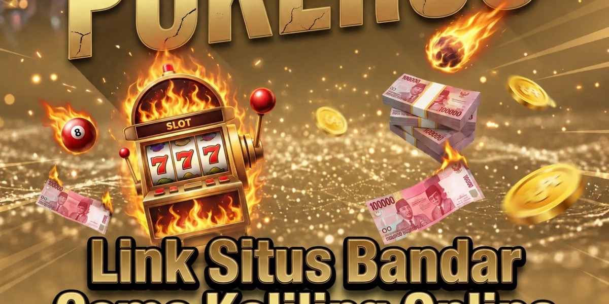 Daftar Poker88 4d Lewat HP Sekarang Juga!