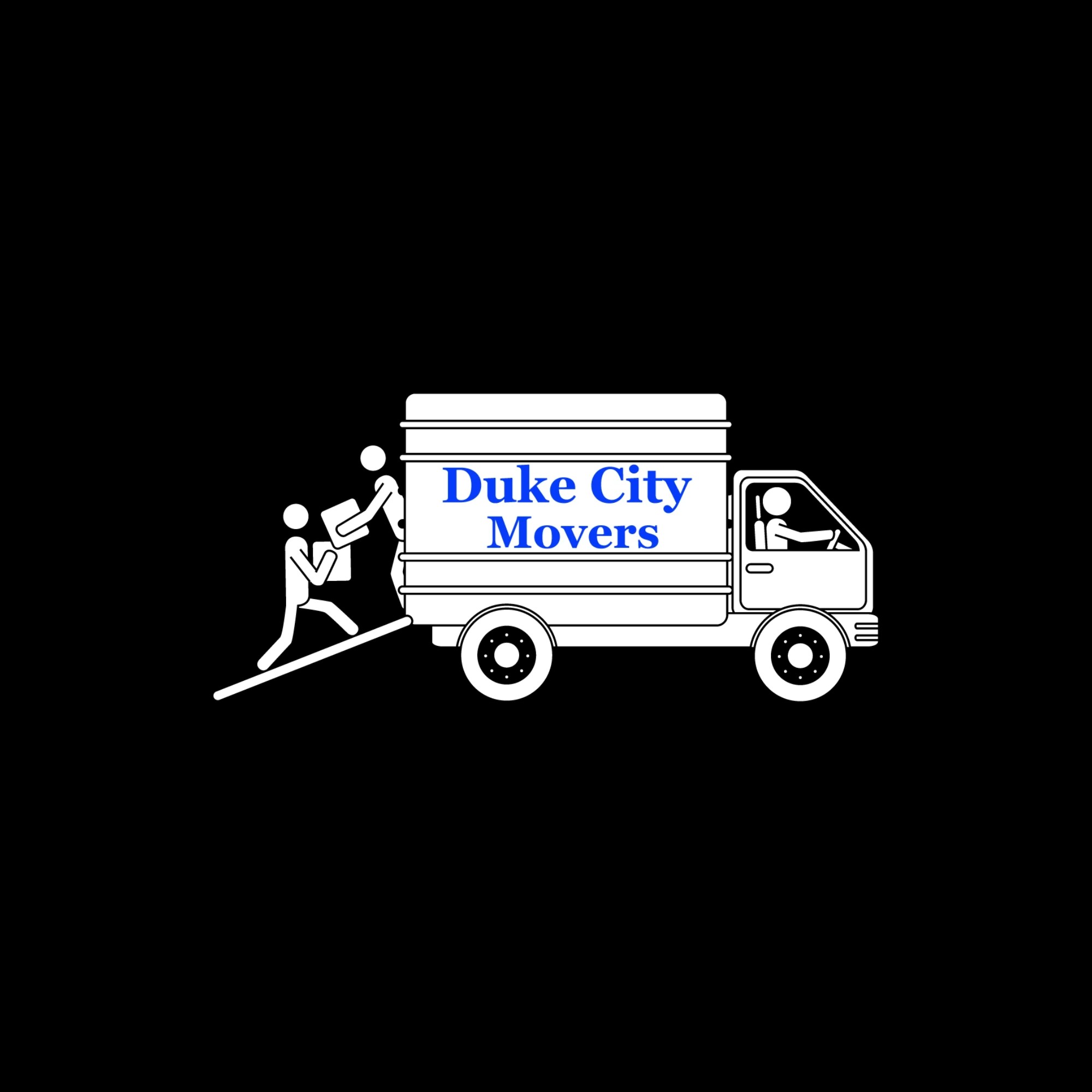Duke City Movers Inc Profile Picture