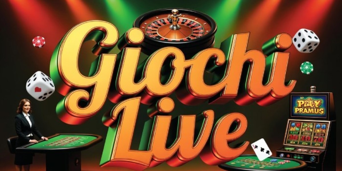 Sistemi Distribuiti e Intelligenza Operativa nei casino online senza documenti