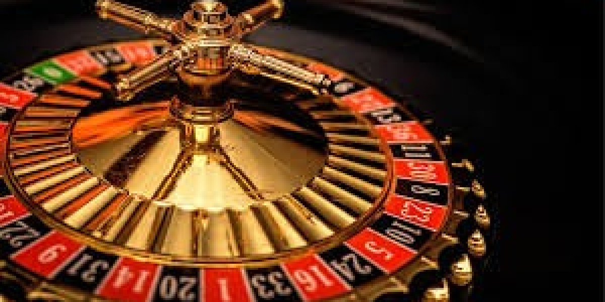 Siti Non AAMS – Dinamiche del settore, innovazione tecnologica e criteri per valutare l’affidabilità