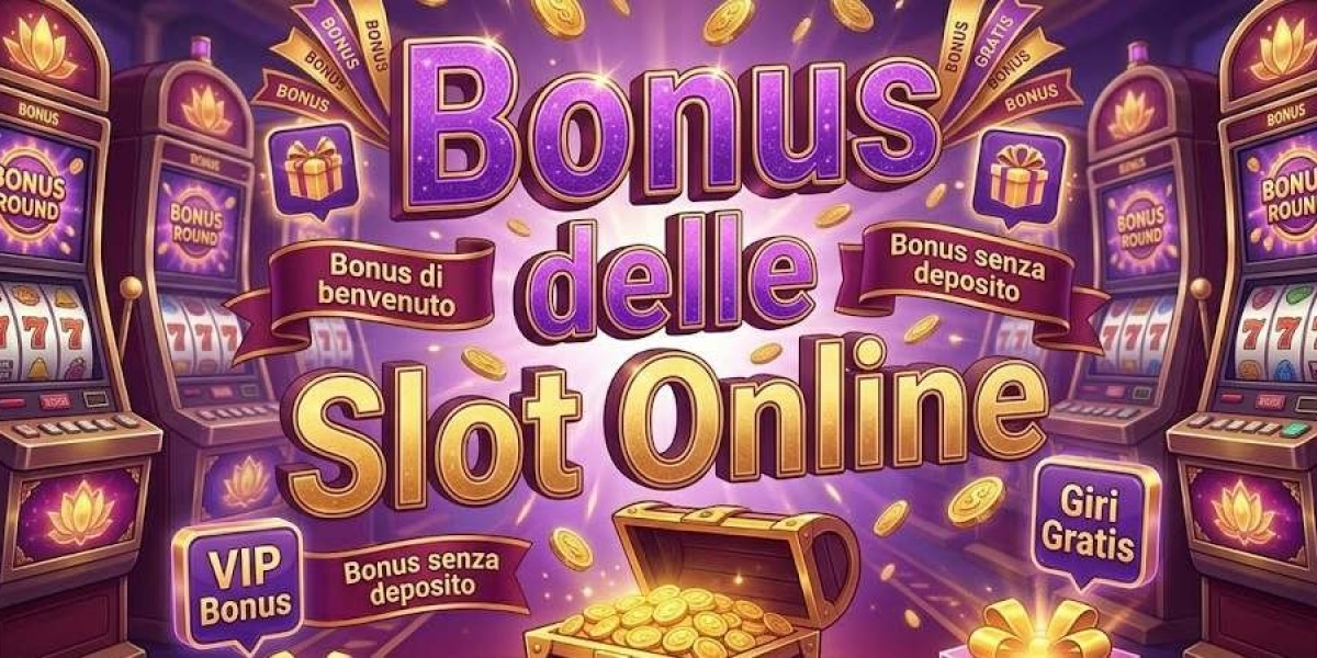Evoluzione strutturale e sistemi adattivi nelle slot online migliori