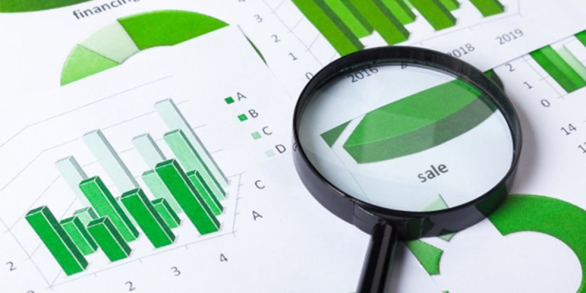Global Industry Analysis 2012 – 2016 and Opportunity Assessment; 2017 – 2034