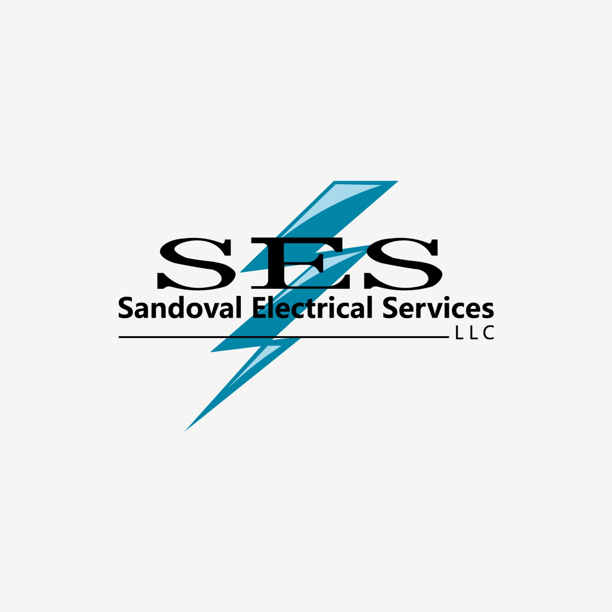 Sandoval Electrical Services LLC Profile Picture