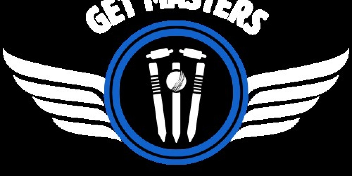 Diamond Exchange Master ID - Online Cricket Betting Master ID