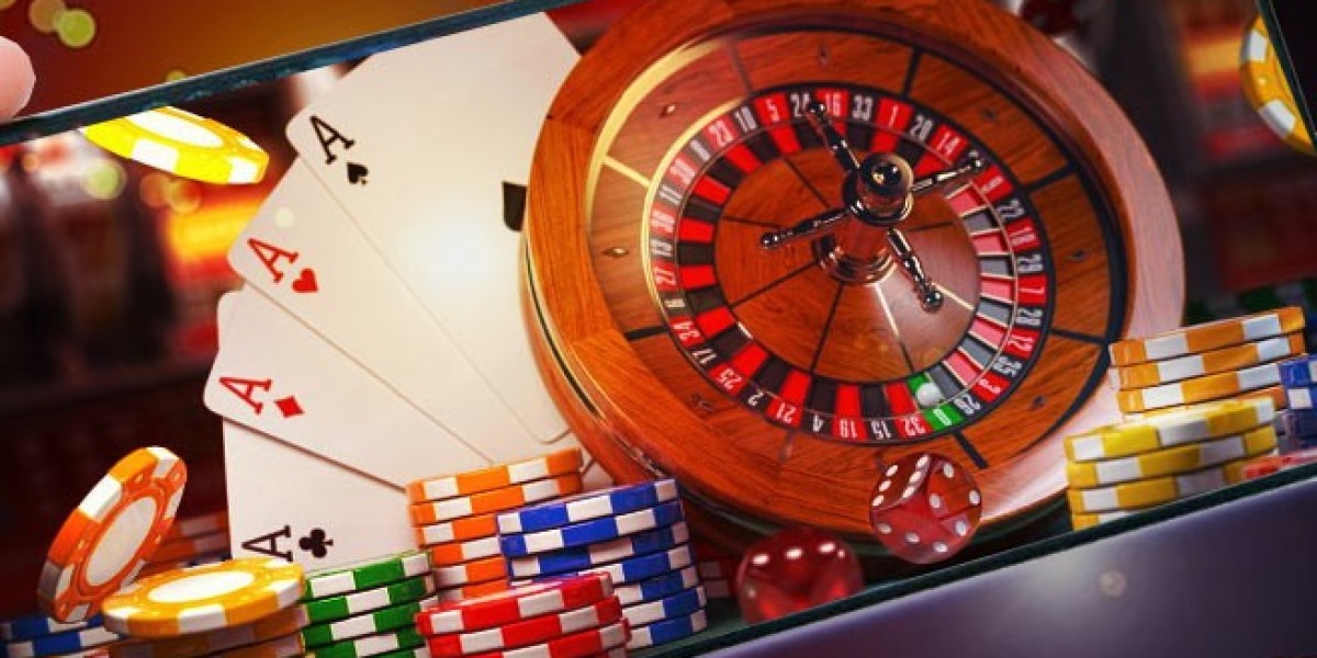 Casino en Ligne France 2026 : Découvrez les Plateformes les Plus Fiables