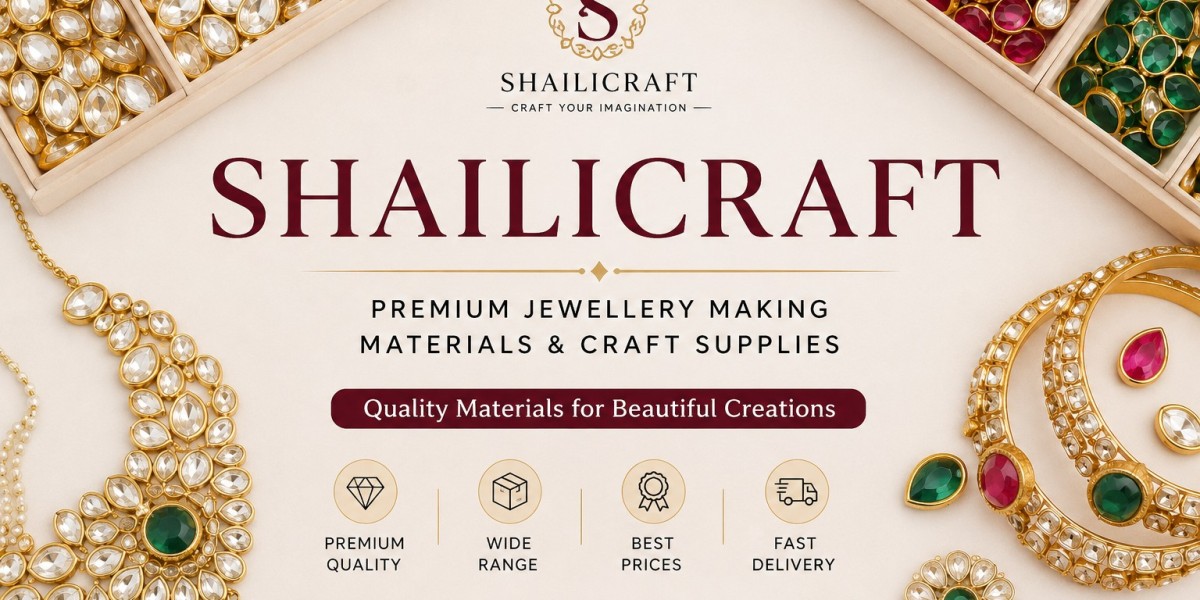 Wholesale Kundan Stones for Jewellery Making Supplies