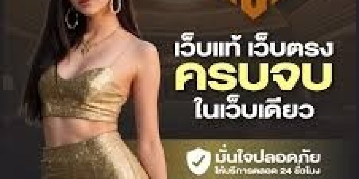 Understanding Modern Online Slot Trends and Technology