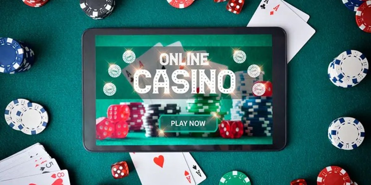 Ecosistemas Digitales del Juego en España: Seguridad Avanzada y Futuro de los Mejores Casinos Online España