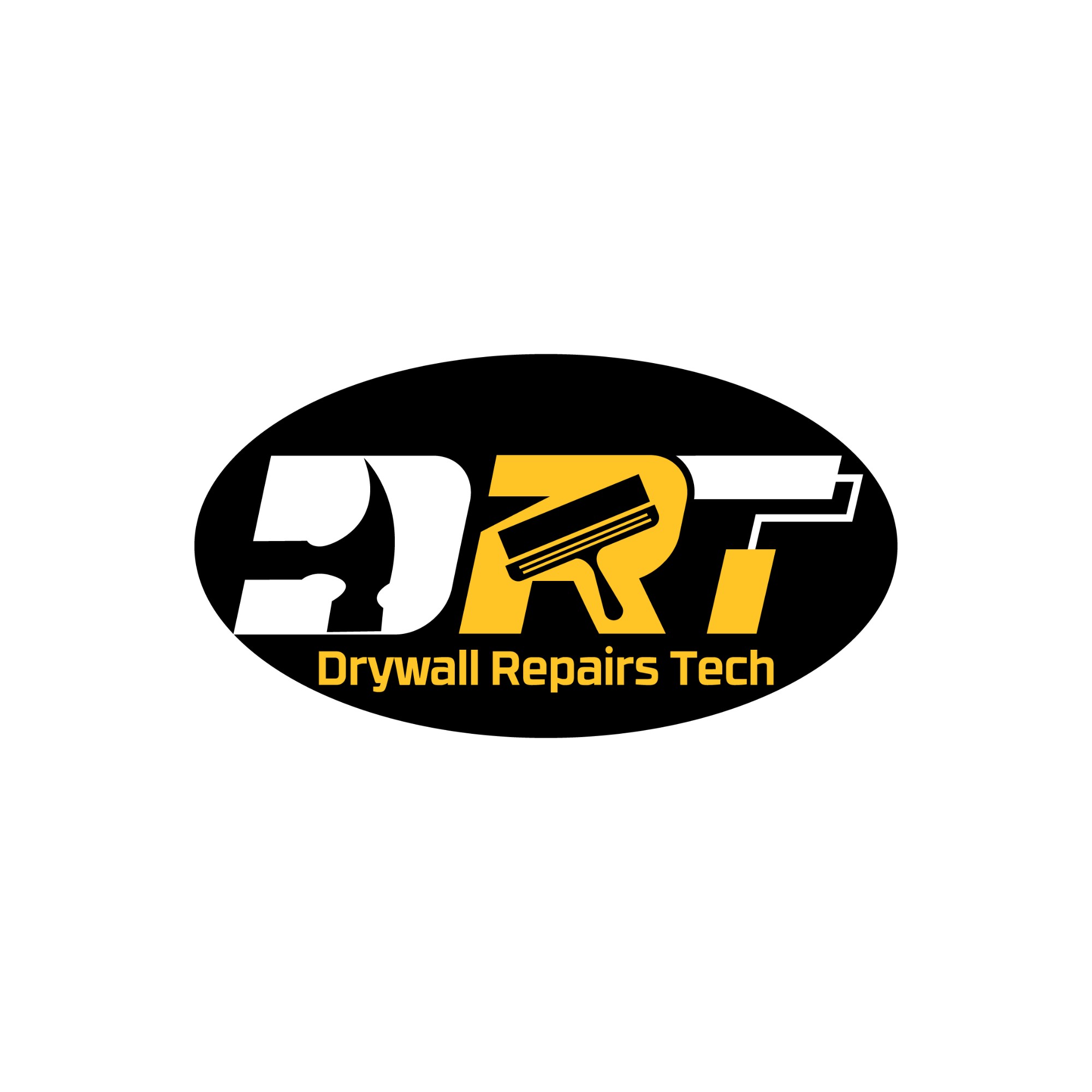 Drywall Repairs Tech Profile Picture