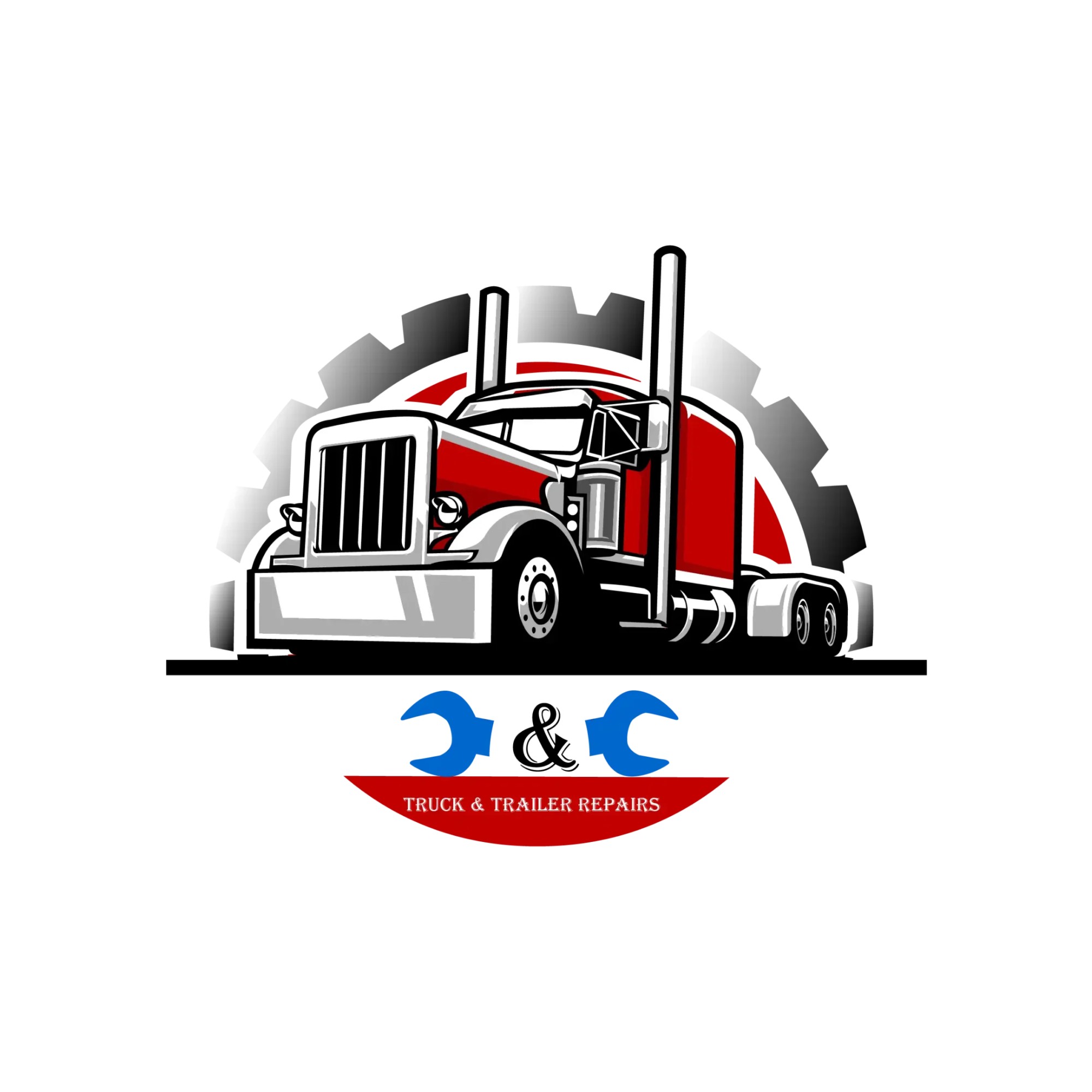 CandC Truck Trailer Repairs Profile Picture