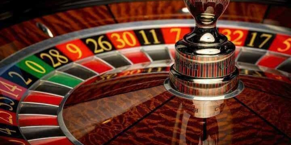 Meilleur Casino en Ligne 2026 : Sécurité, Bonus et Jeux Modernes