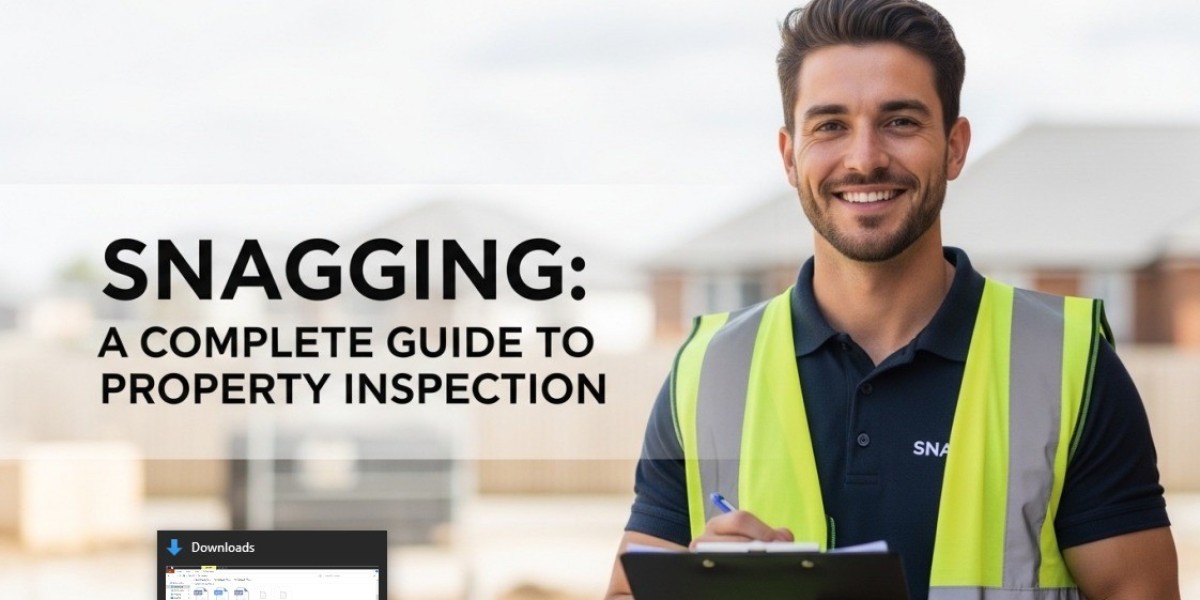 Trusted Property Inspection Companies for Safe Investments
