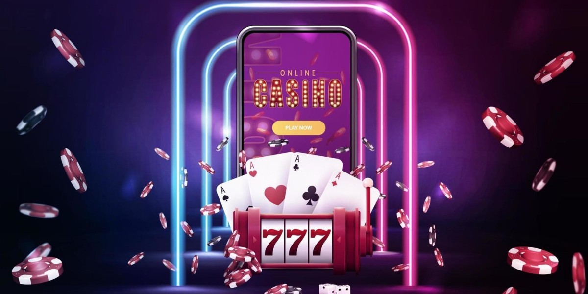 Ingénierie de Confiance et Dynamique du casino en ligne fiable