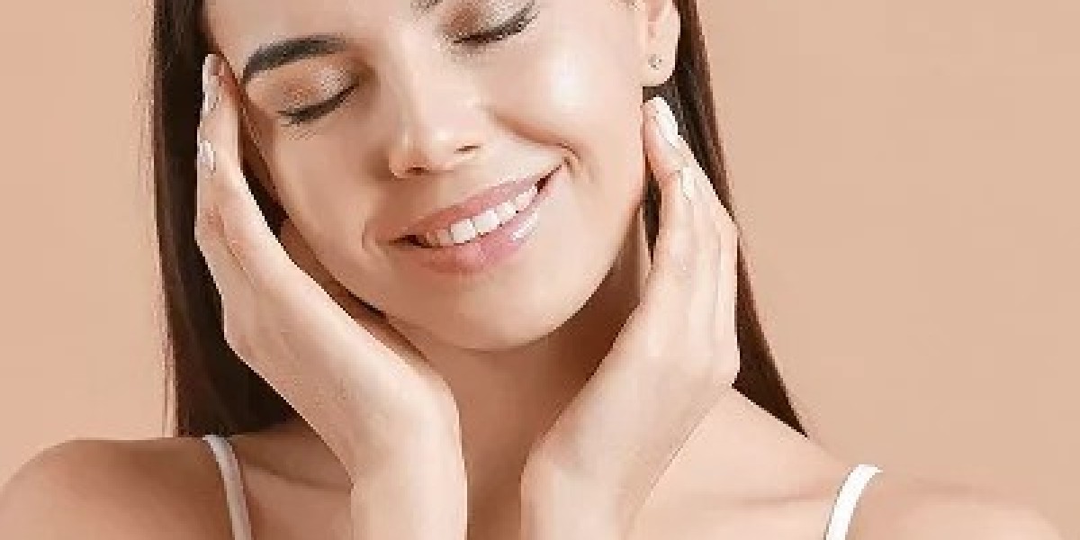 Finding Safe and Professional Vagina Chemical Peels in Dubai