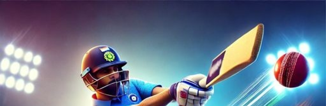 Yaar bin game Cover Image