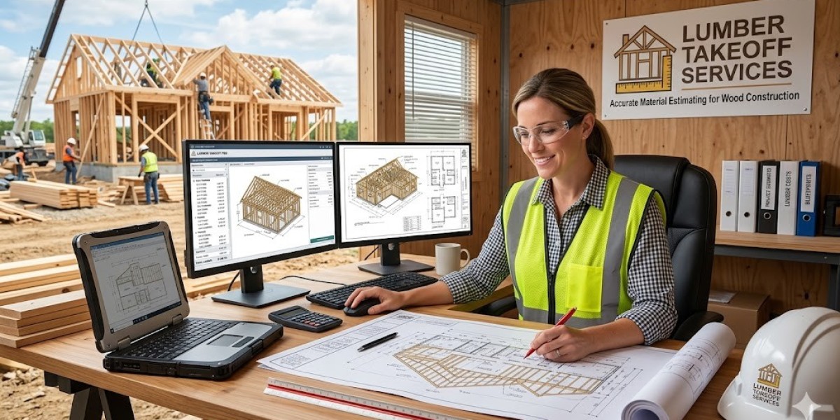 Next-Generation Building Strategies for Project Optimisation