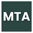 Personal Tax Accountant Lenham | MTA