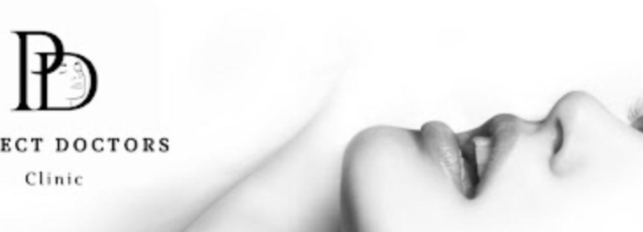 Rhinoplasty Clinic Cover Image