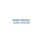 Es**** Dental Sleep Center Profile Picture