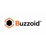 Buzzoid India Profile Picture