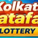 Kolkata FataFat Profile Picture