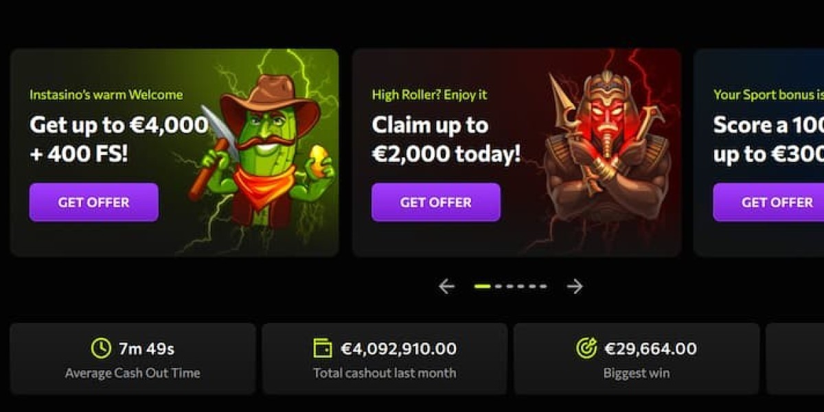 Casinos online España nuevos y la evolución del juego responsable en la era digital