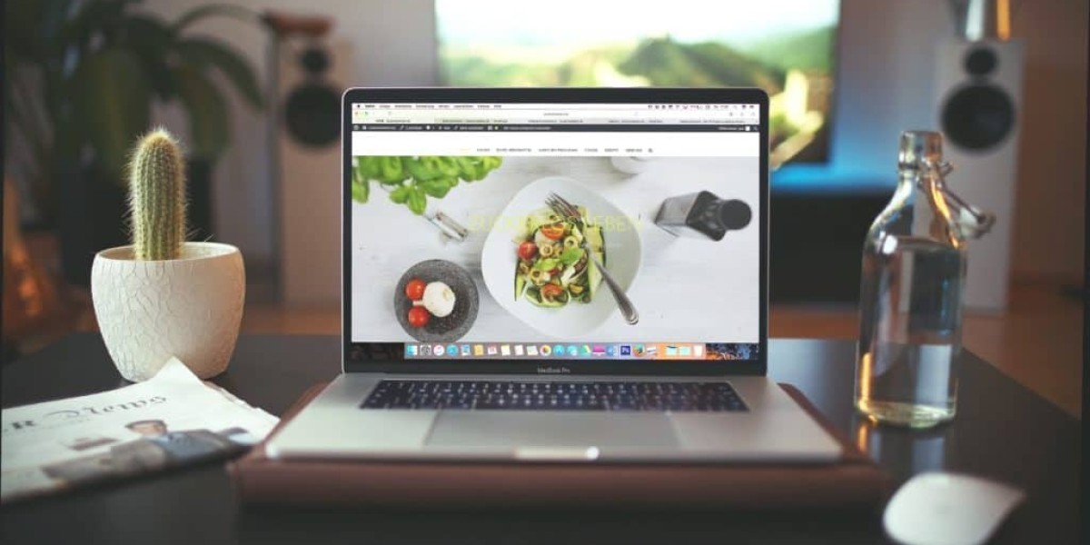 Enter Productions Strengthens Digital Growth with Advanced Web Development Services in Mississauga