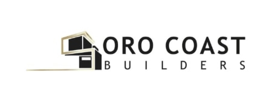 Orocoast Builders Cover Image