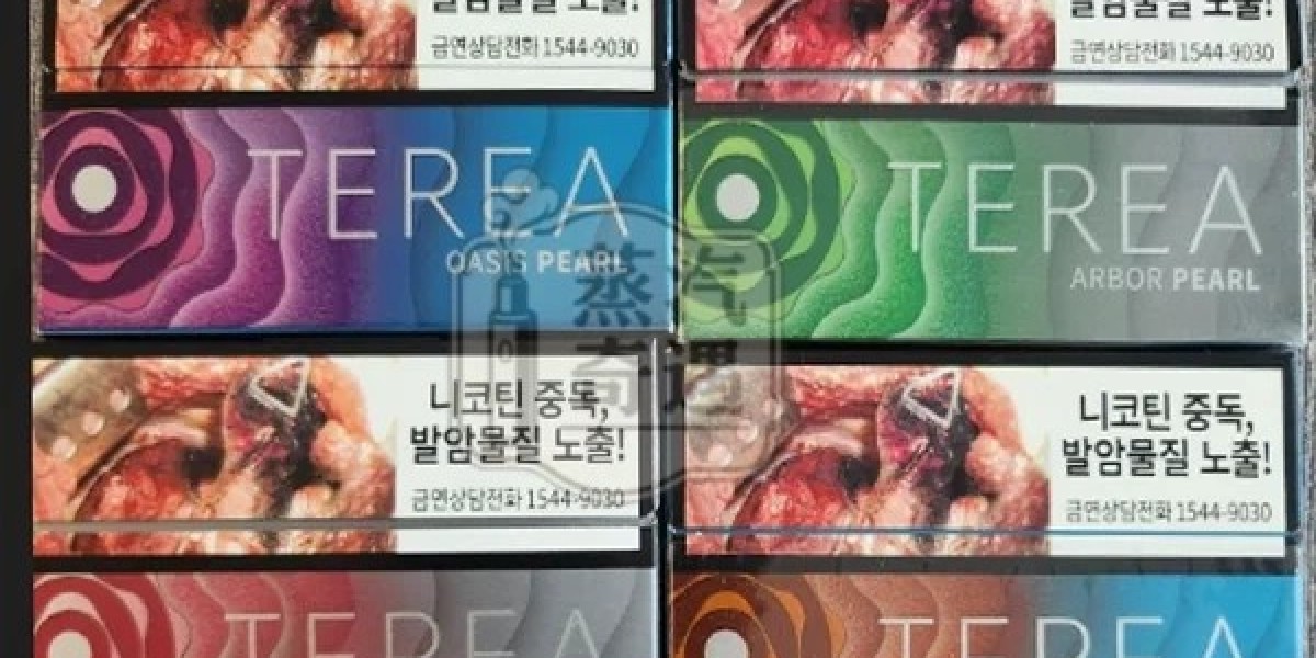 Article Picture
