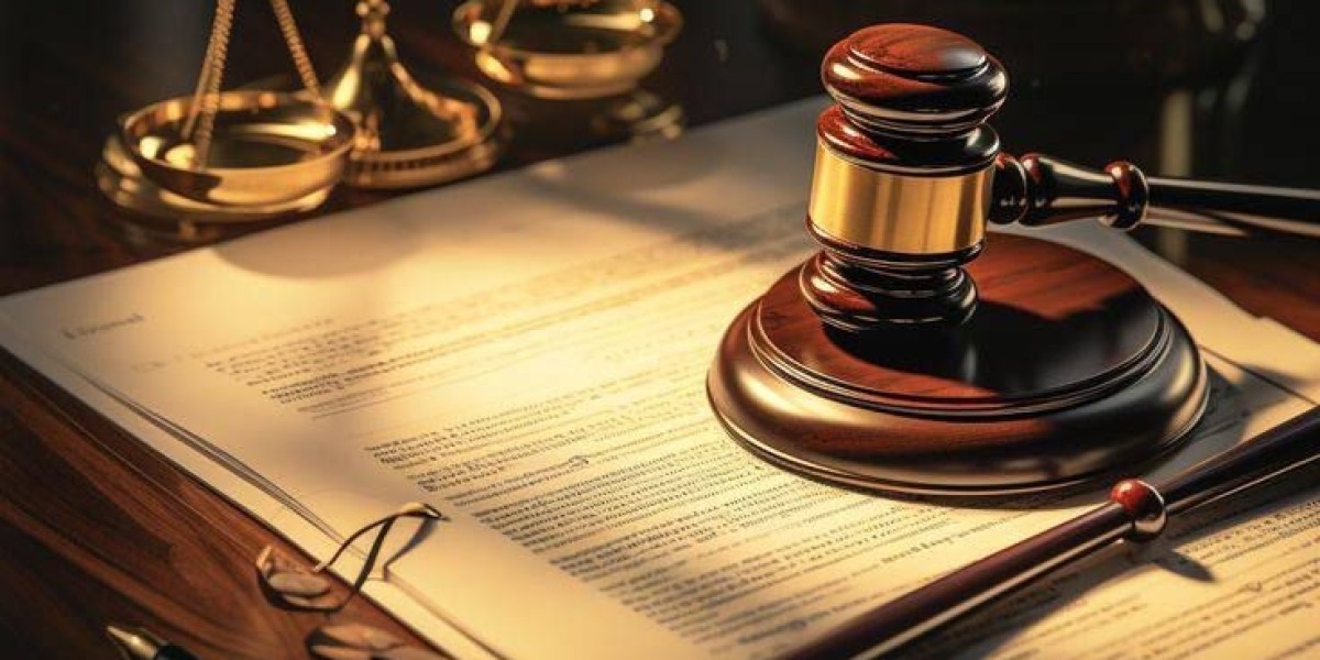 IT Company Labour Law Compliance: A Complete Guide for Growing IT Businesses